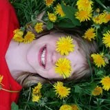 Freude mit Kräutern Aktuelles